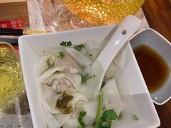 -华夏良子·足道SPA艾灸(铁道大厦店)