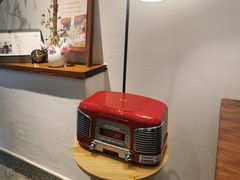 -朴物良社(东明锦园店)