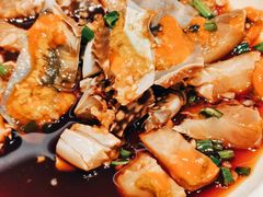 -阿毛饭店·宁波老字号(儿童公园旗舰店)