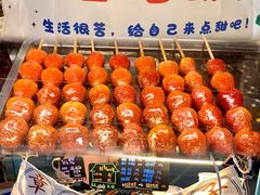 -柴油机1959创意园(IF1959文创园)