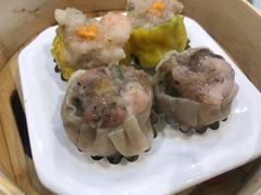 -龙的酒楼·手工早茶·顺德菜(近良路店)