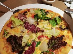 -佐度王子扒房(爱建卓展店)