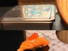 -小十Omakase(地王大厦店)