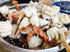 -盒马鲜生(悦峰店)