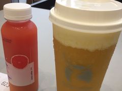 -瑞幸咖啡(绿地锦峰大厦店)