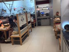 -蛙小侠(柳州万象城店)