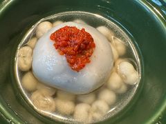 -子福慧(虹桥店)