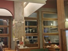 -阿季·当季酒食(后江埭店)