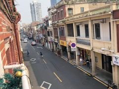 -Eckl’s爱氏热狗(猫街店)