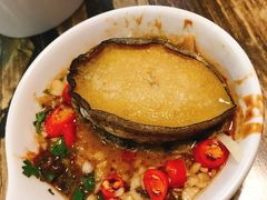 -小龍鳳·港式海鲜打边炉(沙湖路店)