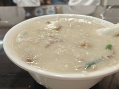 -伍湛记 · 广州老字号(龙津中路店)