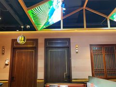 -秋色客家菜(南山店)