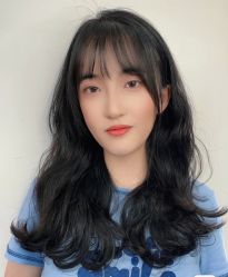 -MJ名将造型
