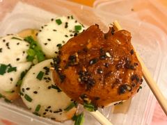 -三两春(崂山路店)