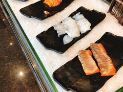 -索菲特西湖大酒店·香榭丽全日候餐厅(南山路店)