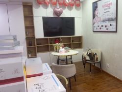 -成都苗方清颜专业祛痘