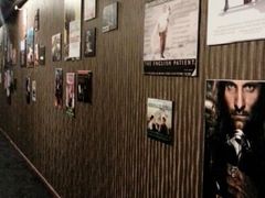 android_upload_pic-幸福蓝海国际影城(上海三林店)