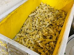陈记锅巴菜-陈记锅巴菜(五大道店)
