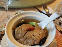 -牡丹国际大酒店-港式茶餐厅