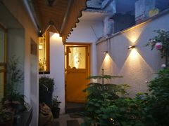 -About Bistro關於·泰式家庭料理