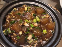 -窄巷子陕菜馆·地道陕西菜(粉巷店)