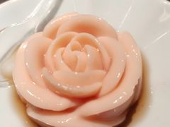 -小厨娘金榜题名(夫子庙贡院街店)