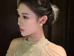 -武汉知音号