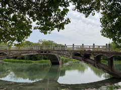 -石湖景区