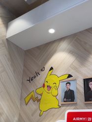 点击看大图 -爱儿美儿童摄影(奥森公园店)