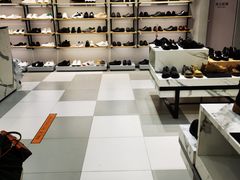 -WESTLINK西遇(扬名店)