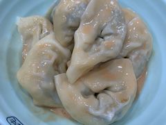 -潘国仙耳光馄饨(黄家阙路店)