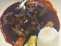 -万盛合(渔人码头店)