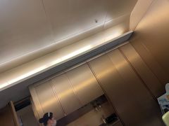 -海底捞火锅(公益西桥店)