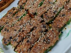 -成惠食府(赤岗店)