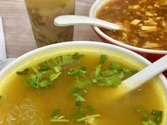 -珊珊小笼馆(仙霞路店)