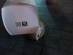 -沁园(新沙正街店)