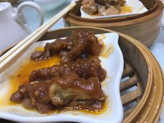 -赏点粤式点心(广州塔店)