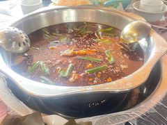 -刘艳黄牛肉(九襄店)