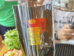 -石记老北京炙子烤肉(松园店)