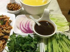 -老昌春饼(迅驰广场店)
