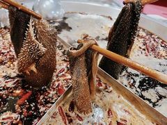 -储奇门鳝鱼火锅(总店)