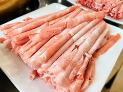 -迎宾楼(解放西街店)