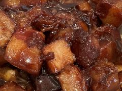 -香融府·烤鸭·家常菜(马家堡路店)