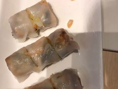 -避风塘(百联东郊店)