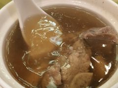 -敏华冰厅(平安金融中心店)