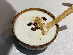 -巴依老爷新疆美食(昌平店)