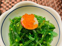 -松本楼(桥西店)