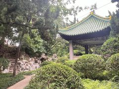 -叶家花园