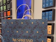 -NESPRESSO(OneAvenue卓悦中心店)