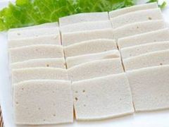 千页豆腐-鸿记煌三汁焖锅